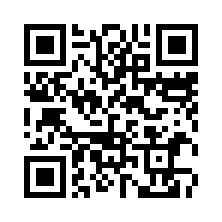 QR Code for 1Hamp7FxxnYVdB9wvEunkZGeF3HUE6CmAC
