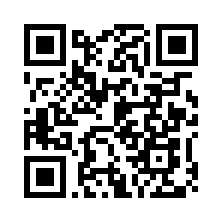 QR Code for 1HamsWYpvrp6kqQRx5PiKCD2Xo82asPLCk