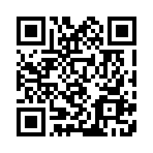 QR Code for 1HamunKpLFLC2Yvm6d1TjUhrEVRBw1d4jV