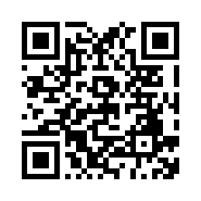 QR Code for 1HamvmgrSzPhQx9nc4v7Lbfd2bzK6a4c9p