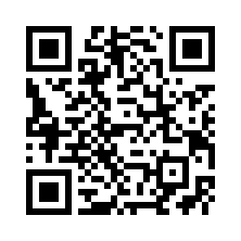QR Code for 1Han1AgK2VCdYdj5iSvbdazrXrtqgUPSeT
