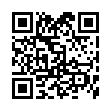 QR Code for 1Han4RyU9ue97GymJ1DuMFJEBxi3AQkiuc