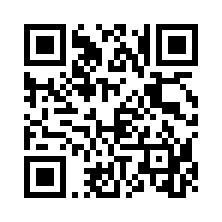 QR Code for 1Han5Ccj1MyzK7DA4JG5Ko9ZTRe7ffMZwZ