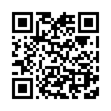 QR Code for 1Han5ZKnCFcbwDmMd64wZzzXEGqLR1YMB1