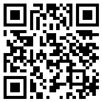 QR Code for 1Han7fAnGHqxS2QtrokRcWycSfmu5jQomp