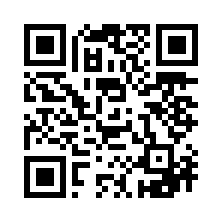 QR Code for 1Han7sBmDX34ykPjtcVG23i2yWxVugn2H7