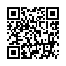 QR Code for 1Han8AgngkFc8eGWCPPFHdnFVdcaqqMxgi