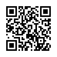 QR Code for 1Han9MsbXEadVseYXwZmeQtqQHi9YrVGHT