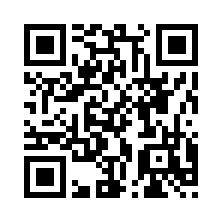 QR Code for 1Han9dbMXTror4XLmXNumEXMtTFLb7MMmm