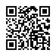 QR Code for 1Han9hqV71SjicUBomJvaBL5Ap1PgBfDp8