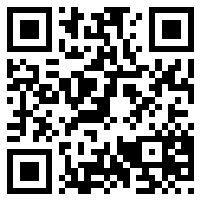 QR Code for 1HanAEEMUe7mTADHDYEpREc5h6vYYum9Sd