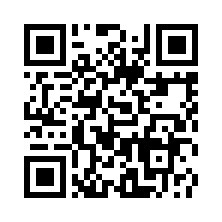 QR Code for 1HanAXDD7LTdijwbtsqyF6SYiBA84THDZh
