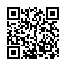 QR Code for 1HanAjm7Pm8PediJ6gPf4Zx8y1Vh2RBdVo