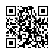 QR Code for 1HanBV7NXRrJcJkit2gDCNw3ogPMEakdbD