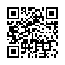 QR Code for 1HanC2SibZZMtALyJc9SijUNqQhtmwygW5