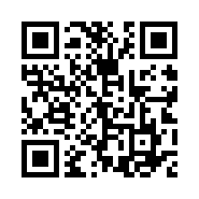 QR Code for 1HanELCKohut1o3PNUGfrHPHBCDeCGruw6