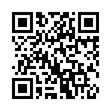 QR Code for 1HanEoSPRBZjg9NpRwiM3mLa3be56rYJsQ
