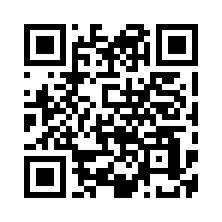 QR Code for 1HanEpiJeNhiQ6a6HSwGX2MCYoeNExfPcc