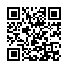 QR Code for 1HanFdZtTZUx4YpYXbcYYHHNFr7a6kYz32