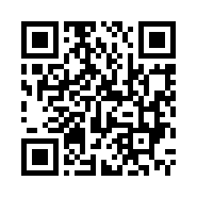 QR Code for 1HanFyoJc2NPEUKRiDQbHCHTYD1vYHDBWD