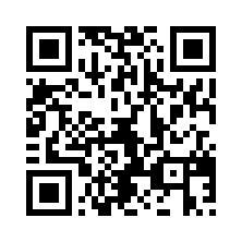 QR Code for 1HanGYH2VcSitemrDXF5CtKU1FkHuabnbK