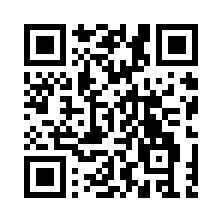 QR Code for 1HanGvsfwyAhxhdNahnjqc2Ga9zmbAbUbA