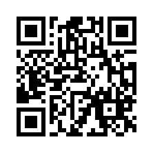 QR Code for 1HanHZmG71jmydCLmtTm9fYLWHTANaTKqN
