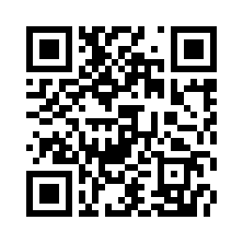 QR Code for 1HanMLLdyETD8uLW5JzbuKXGFiPtkLpR4u