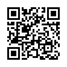 QR Code for 1HanP64kXXXHcsCHUdUWjdzN2oJyJdZ5AM