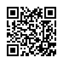 QR Code for 1HanRfssg2VLxZRQLzsqHZfhqru3cUEcJe