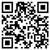 QR Code for 1HanSRi7p6tmzSezPsLSRDAwacDxtXScwS