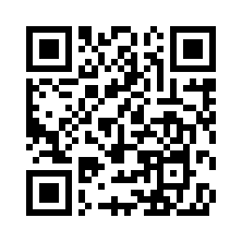 QR Code for 1HanSp3cZHEE9tB9YZyGYr7XAbMeGmK1RG