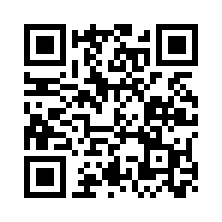 QR Code for 1HanSsERxK7X41wPCF1ScwwJbTqSXHrDBS