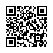 QR Code for 1HanTnoVmvAhSsFqpZnTHH8G7uExEwFpf3