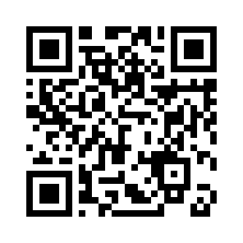 QR Code for 1HanTu2kVGA9otCTgrpPjZMJ9StsGZtpAo