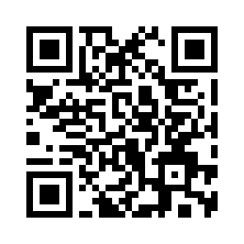 QR Code for 1HanULa26HTi1tthyTSRoeX8MMFys5eXcU