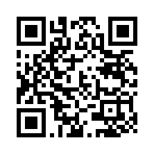 QR Code for 1HanUP8iG2iTW2PvPCnAWraXeQtL5fYMW8
