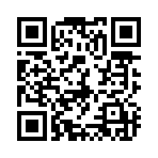 QR Code for 1HanURausnbdp3yCoPgX5icbdUXTLdjYPZ