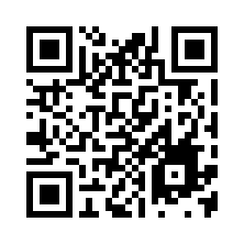 QR Code for 1HanUokN1ZDbKJPLDkDRLkVcHLEppoCKkS