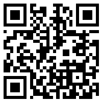 QR Code for 1HanY7VgP4tDWprdNt6y7gpPdPi9L8QkEA