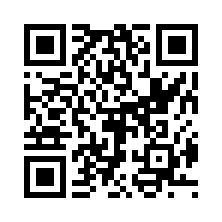 QR Code for 1HanYzzx4rbM3VNEACLWZ1KvMyzrrUZvdT