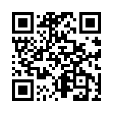 QR Code for 1HanarxbF2h7RWCA8tiFSHijtRUr6VFByE