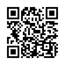 QR Code for 1Hanb99QvRXf1Dxv8VoWBBPhxKvmFmWvcF