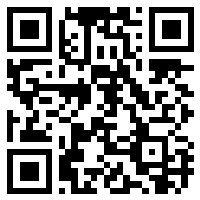 QR Code for 1HanbFbLeJCmwBp42wkzRFJhjvU3x9cA7W