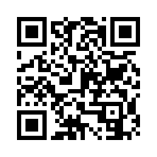QR Code for 1HanbFbpeYyBA8hjdik9sn33zJJ3vFya3t