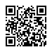 QR Code for 1HanbeTuaTeXaCMsov2ihyes1YBWG8mPv7