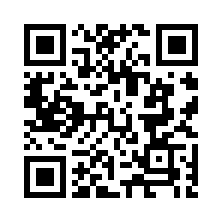 QR Code for 1HandJTr9qy9tJNW43eckMax3DaXZz7xR9