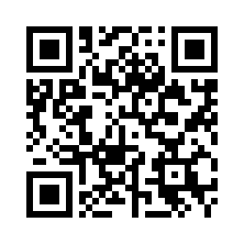 QR Code for 1HanfbC7ZRJGKPCPX7h62gKZiFd3UvQASy