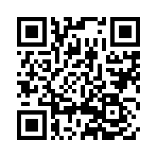 QR Code for 1HanftT38783uYUYYXcHNVRcGoPiwbncsG