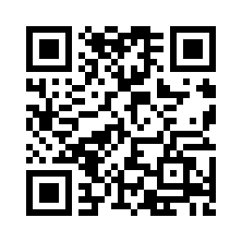 QR Code for 1HangUpZ9pVaET4QDsCzbULokHTPyAkNzn